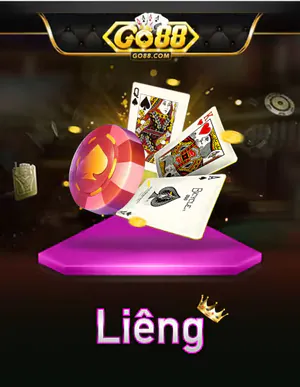 Gò Liềng