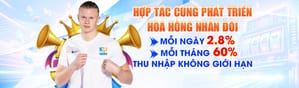 Trải nghiệm âm nhạc đỉnh cao cùng WinVN9