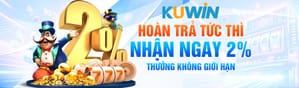 Tải app ngay - Nhận nhiều phần thưởng