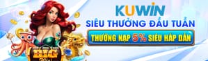 Bảo mật tối ưu - Chơi game an tâm