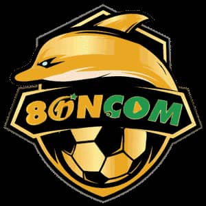 Ưu đãi đặc biệt WinVN9