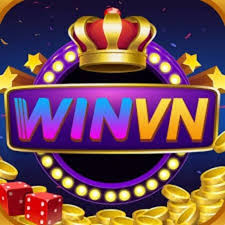 Logo WinVN9
